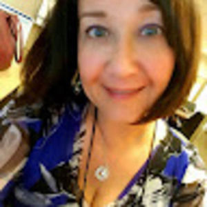 Meet your Posher, Martie